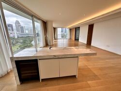 Stamford Road (D6), Condominium #480153251